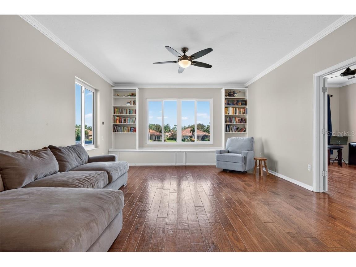 8965 Wildlife Loop Sarasota FL 34238 A4668398 image37