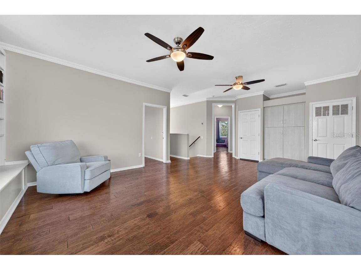 8965 Wildlife Loop Sarasota FL 34238 A4668398 image38