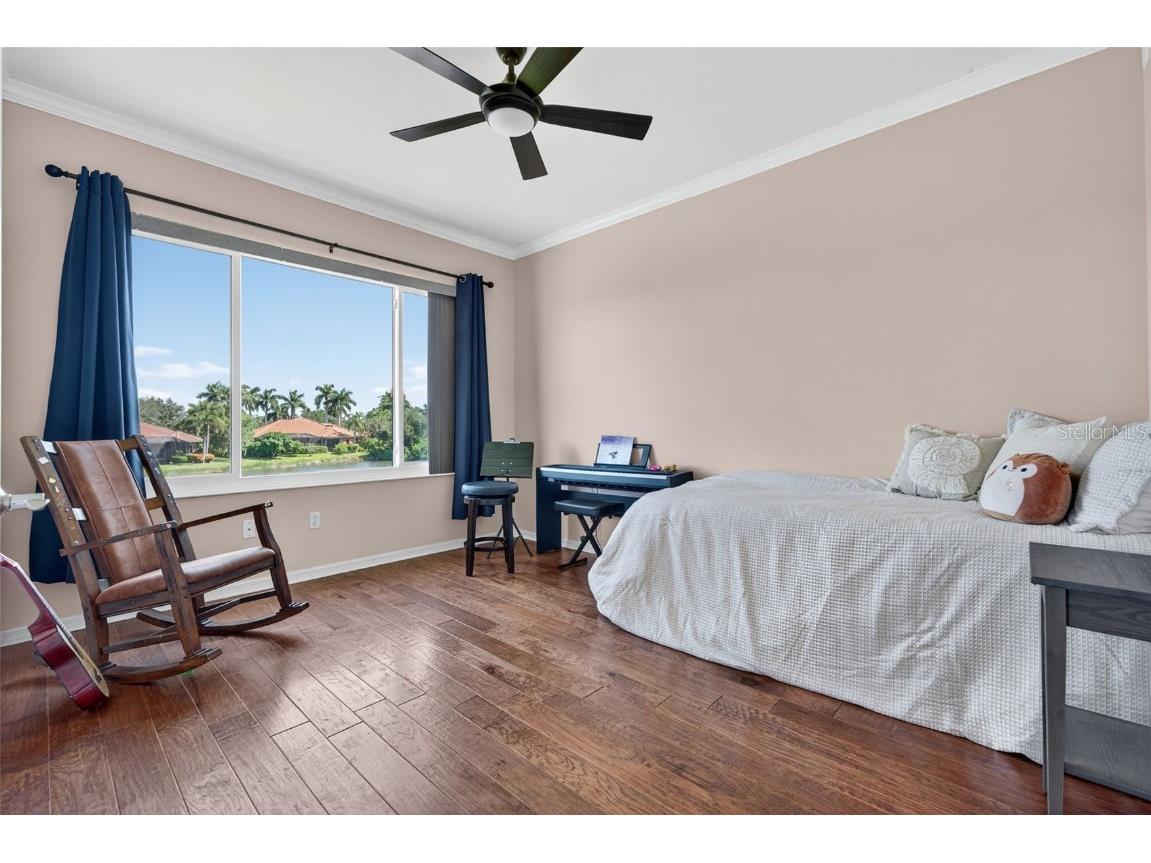 8965 Wildlife Loop Sarasota FL 34238 A4668398 image39