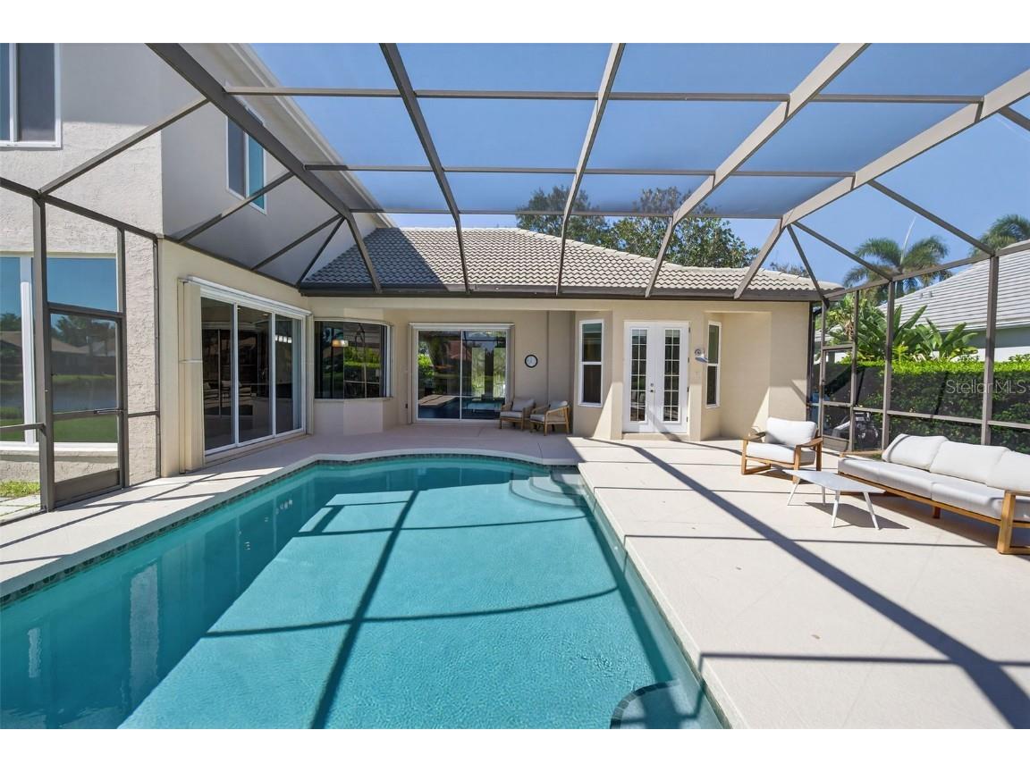 8965 Wildlife Loop Sarasota FL 34238 A4668398 image4