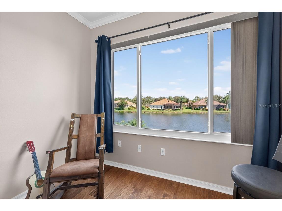 8965 Wildlife Loop Sarasota FL 34238 A4668398 image40