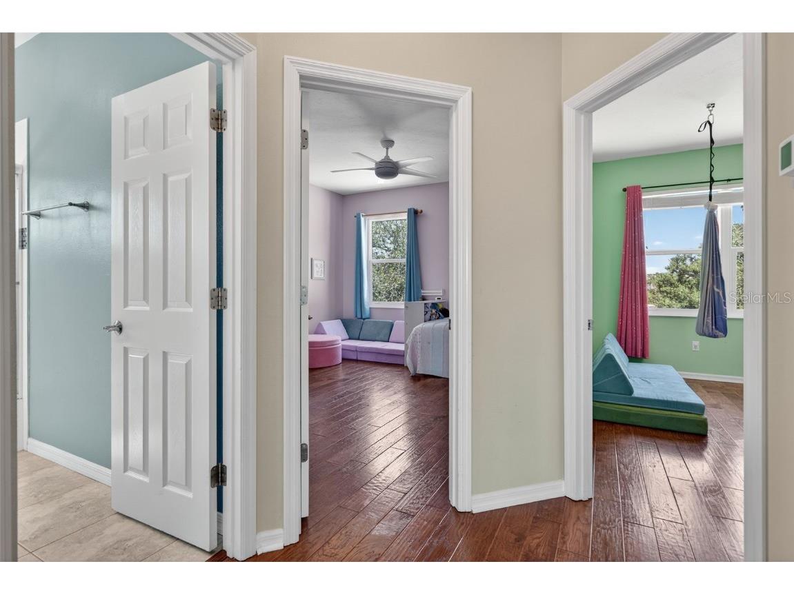 8965 Wildlife Loop Sarasota FL 34238 A4668398 image41