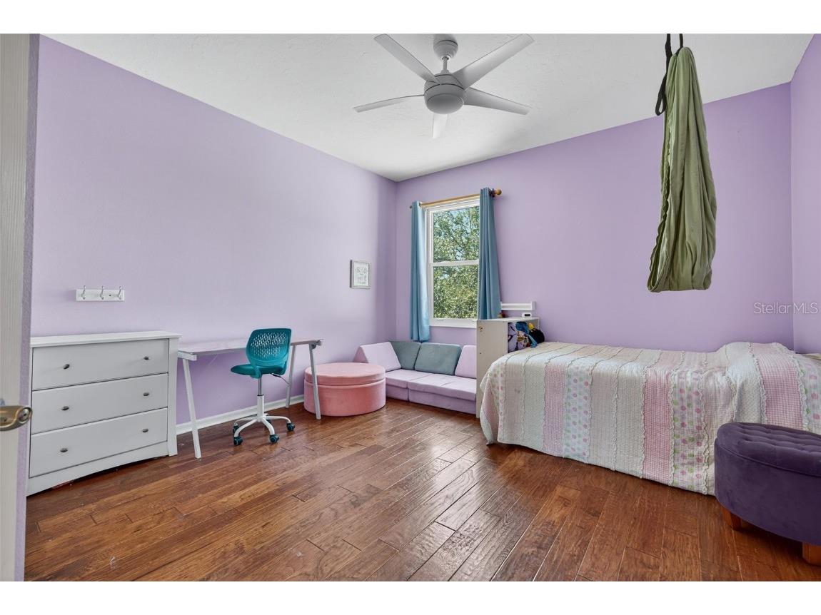 8965 Wildlife Loop Sarasota FL 34238 A4668398 image43