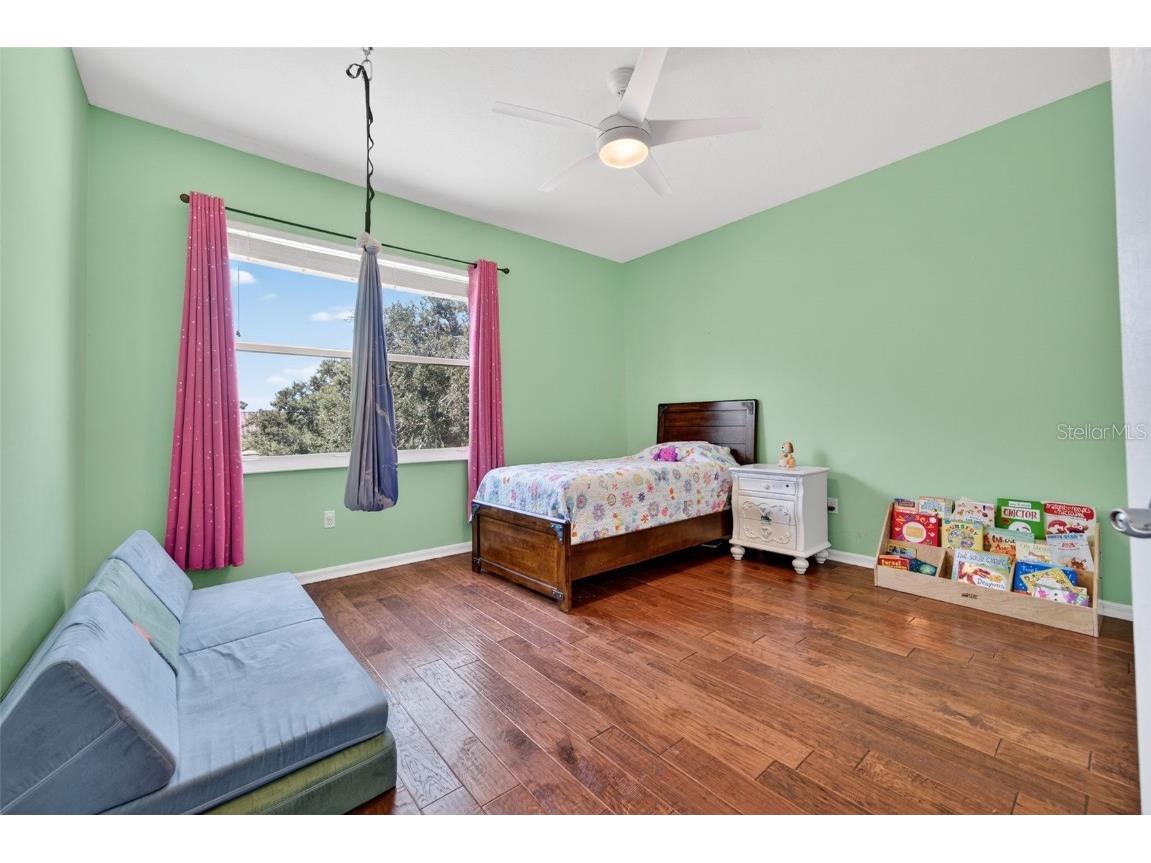 8965 Wildlife Loop Sarasota FL 34238 A4668398 image44