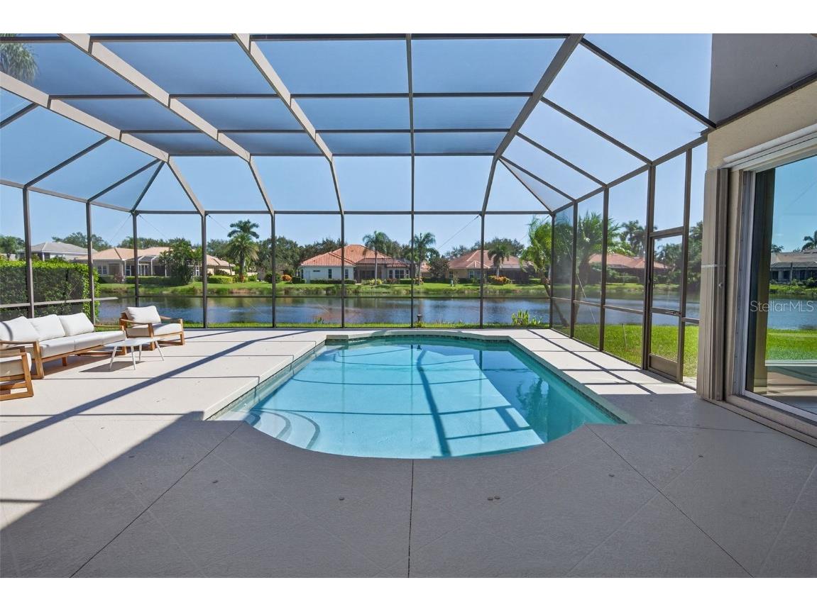 8965 Wildlife Loop Sarasota FL 34238 A4668398 image45