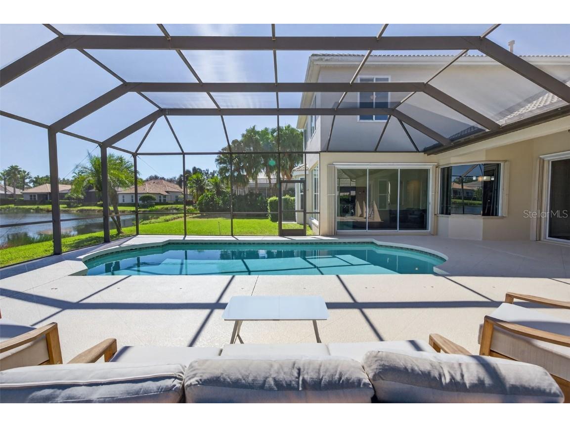 8965 Wildlife Loop Sarasota FL 34238 A4668398 image47