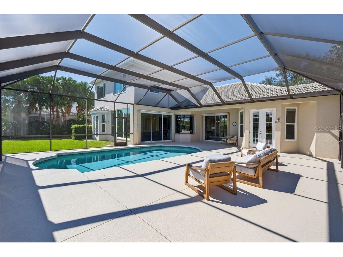 8965 Wildlife Loop Sarasota FL 34238 A4668398 image48