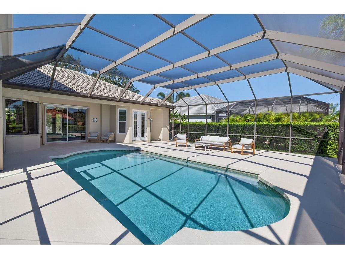 8965 Wildlife Loop Sarasota FL 34238 A4668398 image49