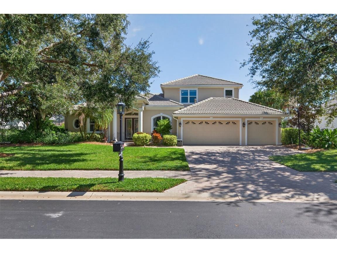 8965 Wildlife Loop Sarasota FL 34238 A4668398 image5