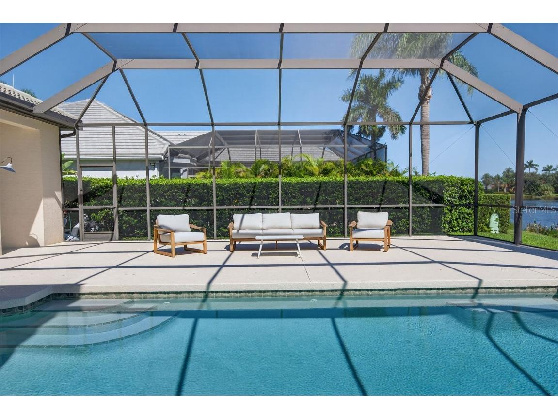 8965 Wildlife Loop Sarasota FL 34238 A4668398 image50