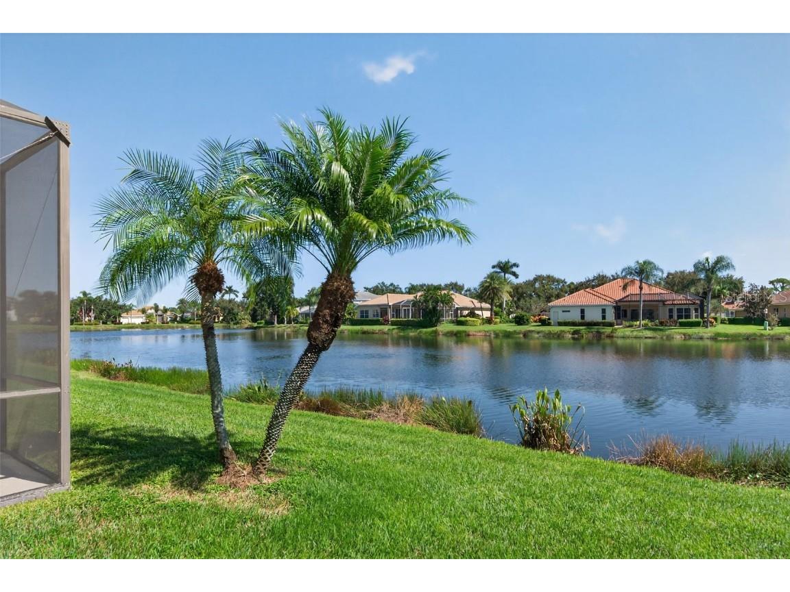 8965 Wildlife Loop Sarasota FL 34238 A4668398 image51