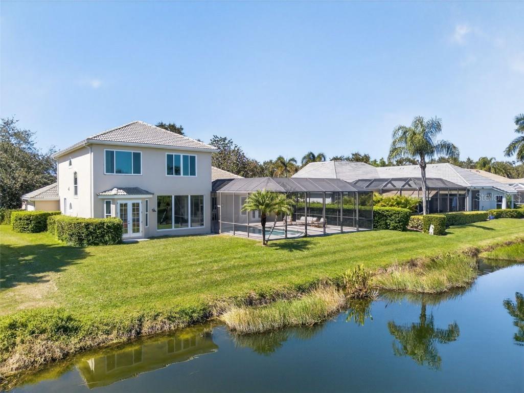 8965 Wildlife Loop Sarasota FL 34238 A4668398 image53