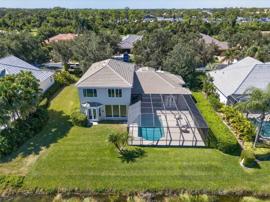 8965 Wildlife Loop Sarasota FL 34238 A4668398 image54