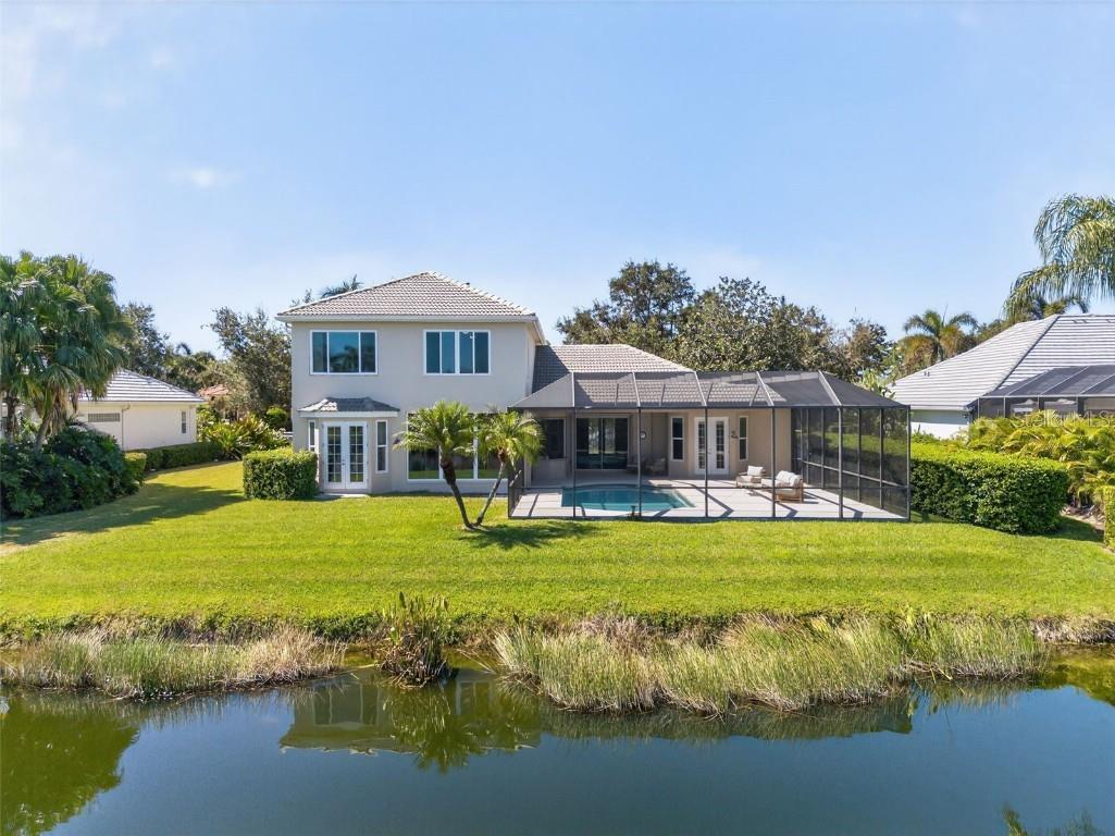 8965 Wildlife Loop Sarasota FL 34238 A4668398 image55