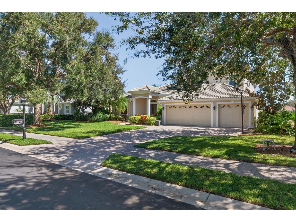 8965 Wildlife Loop Sarasota FL 34238 A4668398 image56