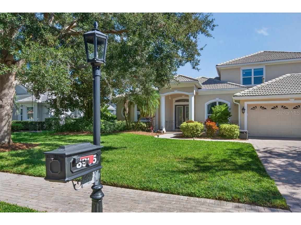 8965 Wildlife Loop Sarasota FL 34238 A4668398 image57