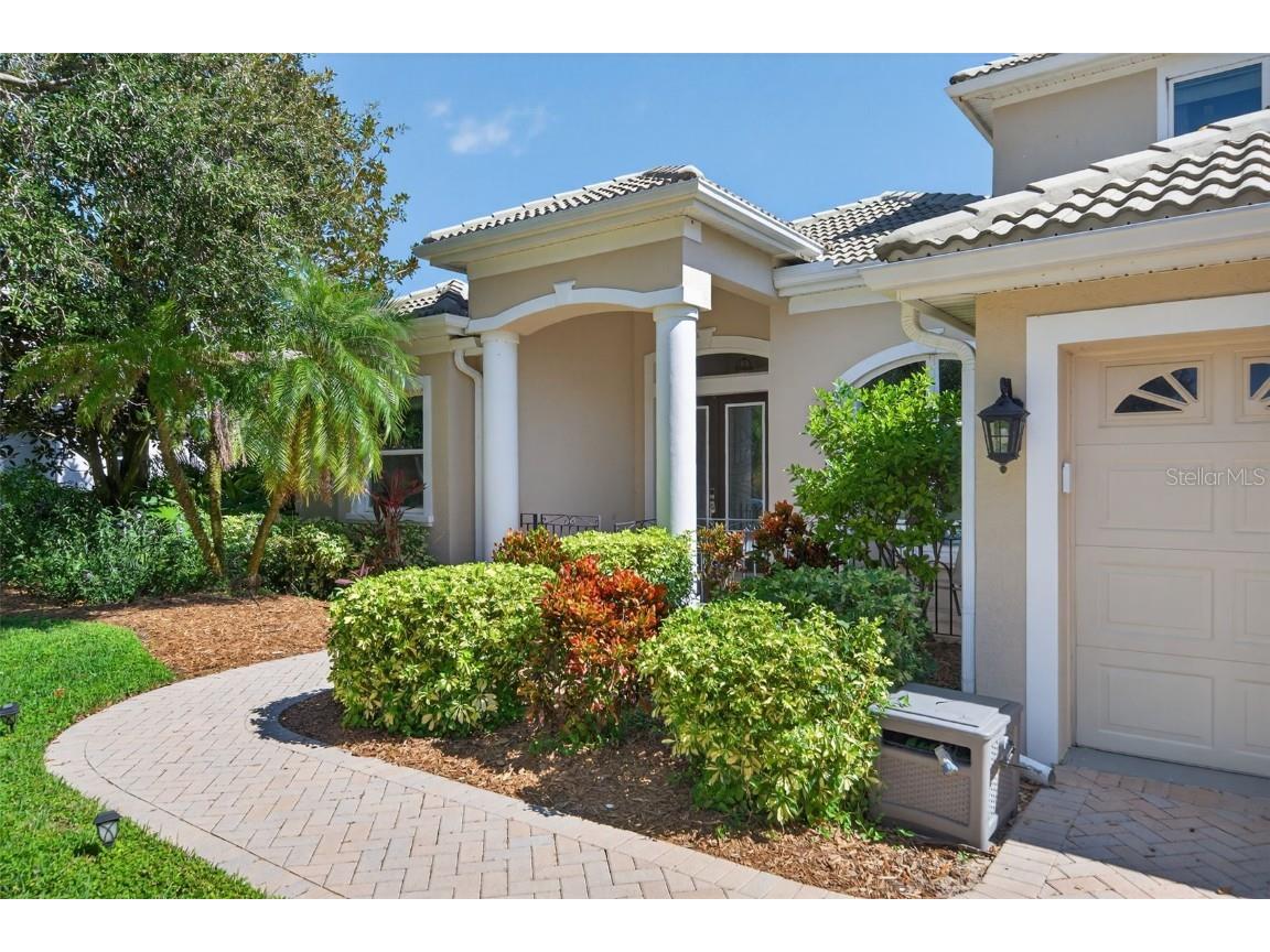 8965 Wildlife Loop Sarasota FL 34238 A4668398 image58