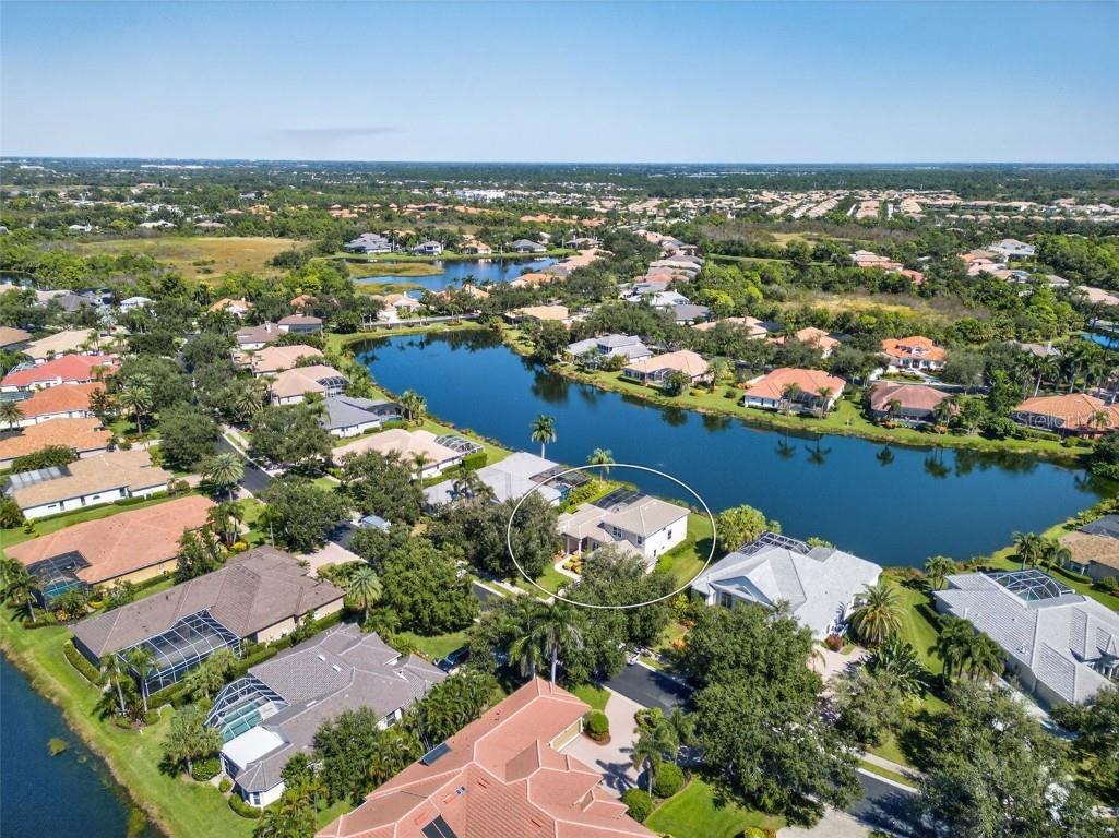 8965 Wildlife Loop Sarasota FL 34238 A4668398 image59