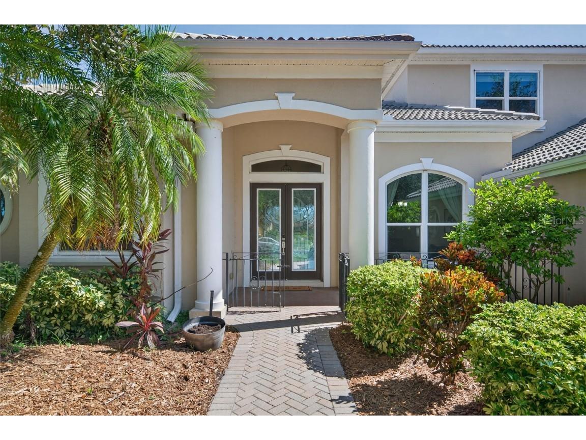 8965 Wildlife Loop Sarasota FL 34238 A4668398 image6