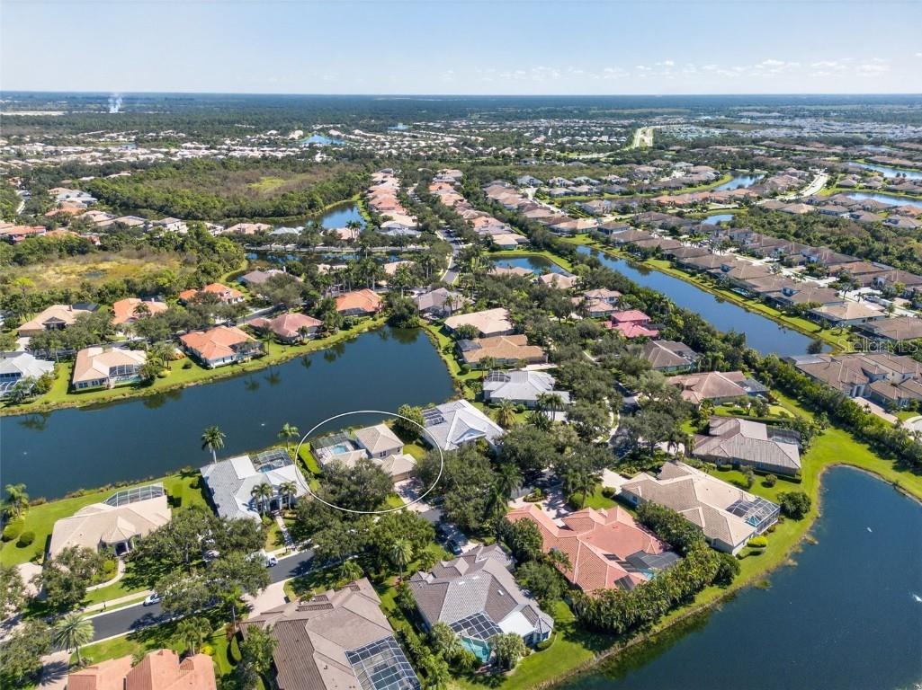8965 Wildlife Loop Sarasota FL 34238 A4668398 image60