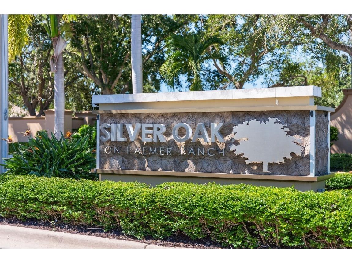 8965 Wildlife Loop Sarasota FL 34238 A4668398 image62