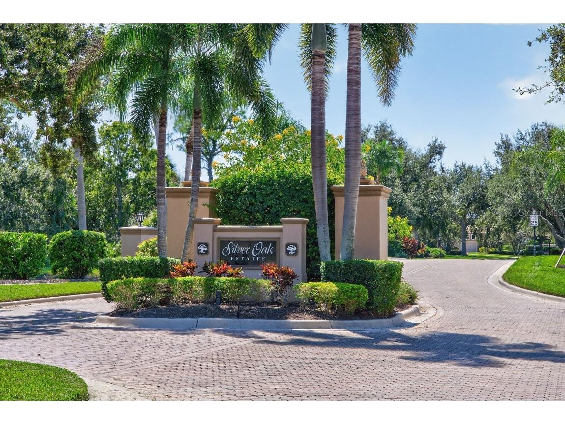 8965 Wildlife Loop Sarasota FL 34238 A4668398 image65