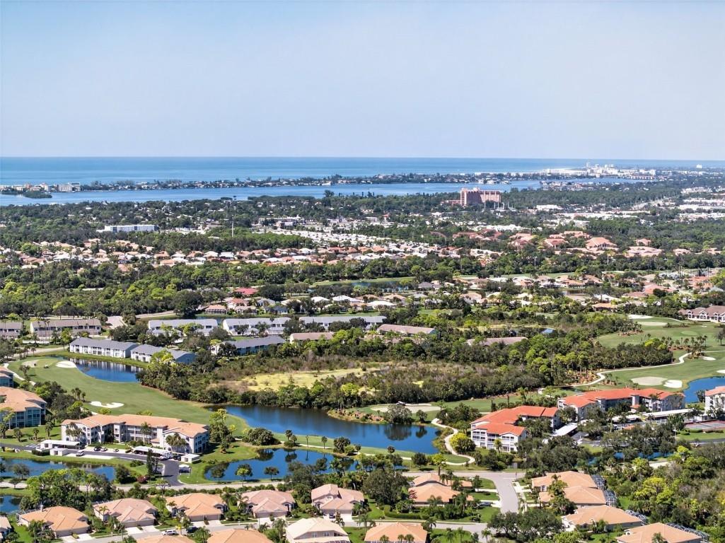 8965 Wildlife Loop Sarasota FL 34238 A4668398 image67