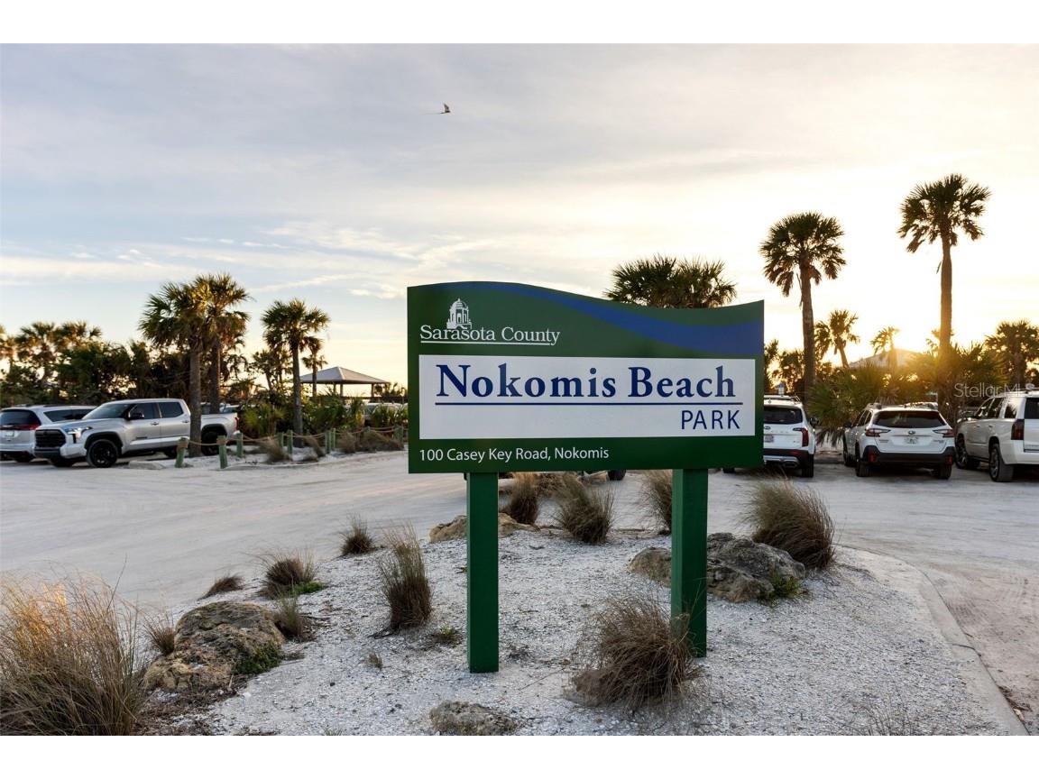 8965 Wildlife Loop Sarasota FL 34238 A4668398 image68