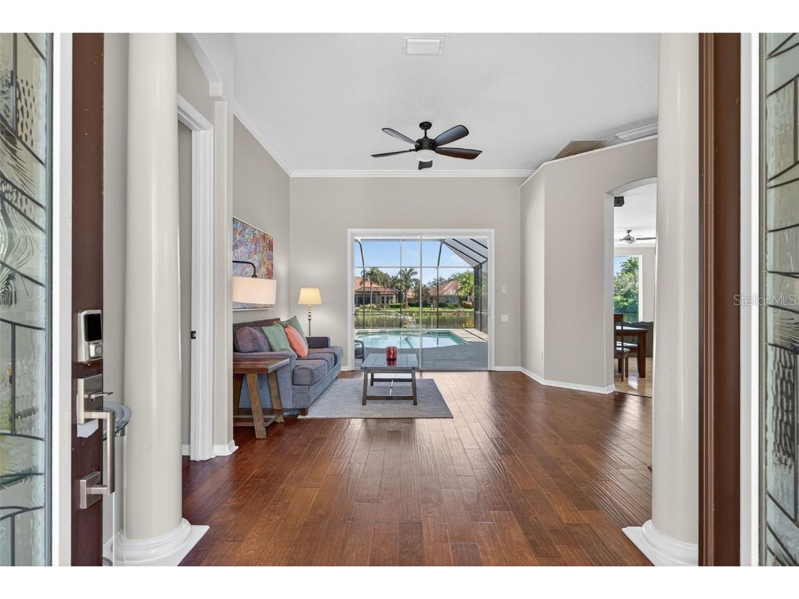 8965 Wildlife Loop Sarasota FL 34238 A4668398 image7