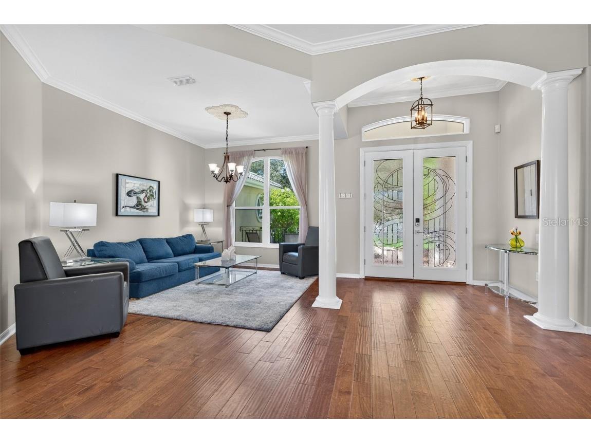 8965 Wildlife Loop Sarasota FL 34238 A4668398 image8