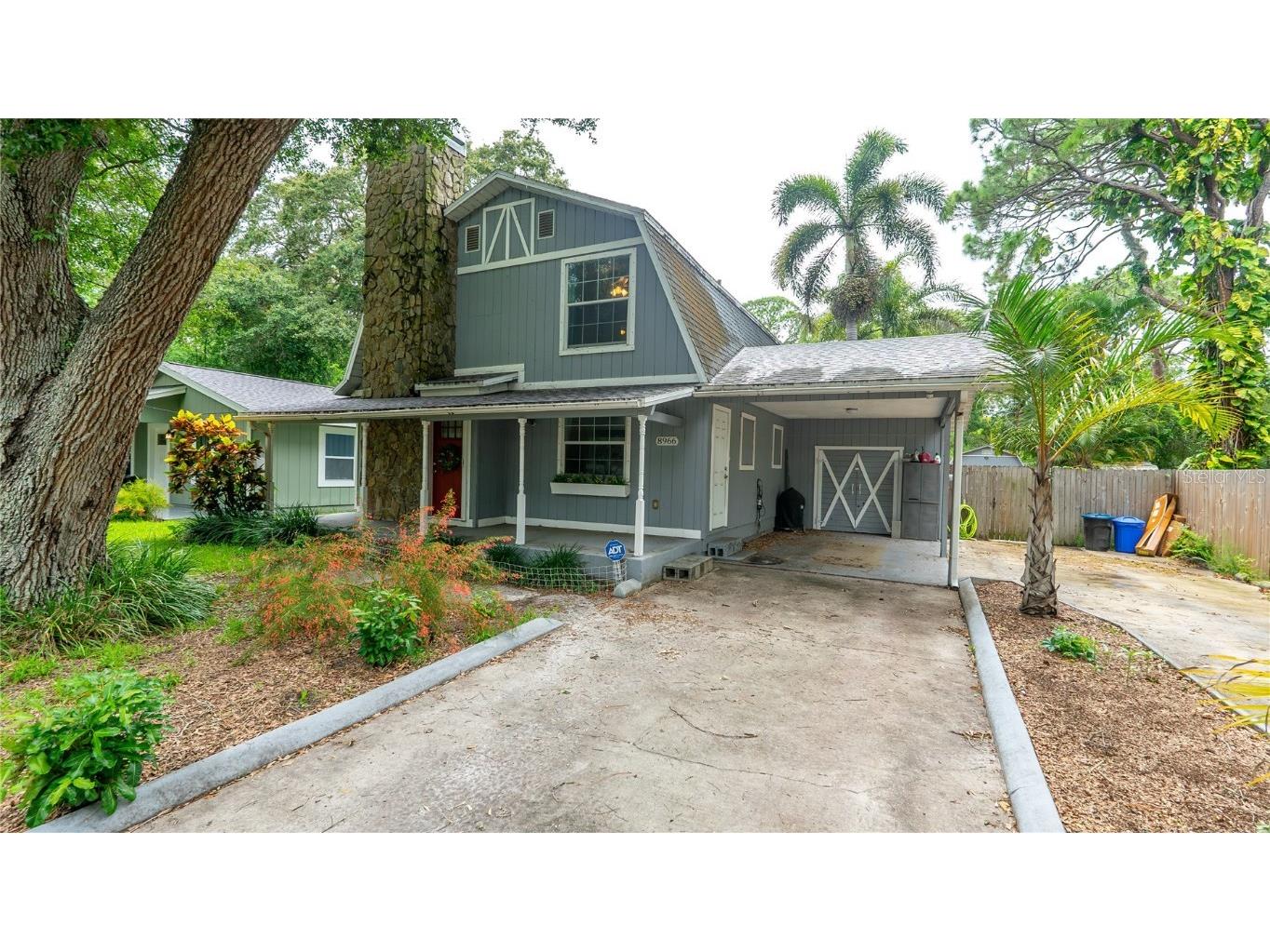 8966 60th Way N Pinellas Park FL 33782 T3536882 image1