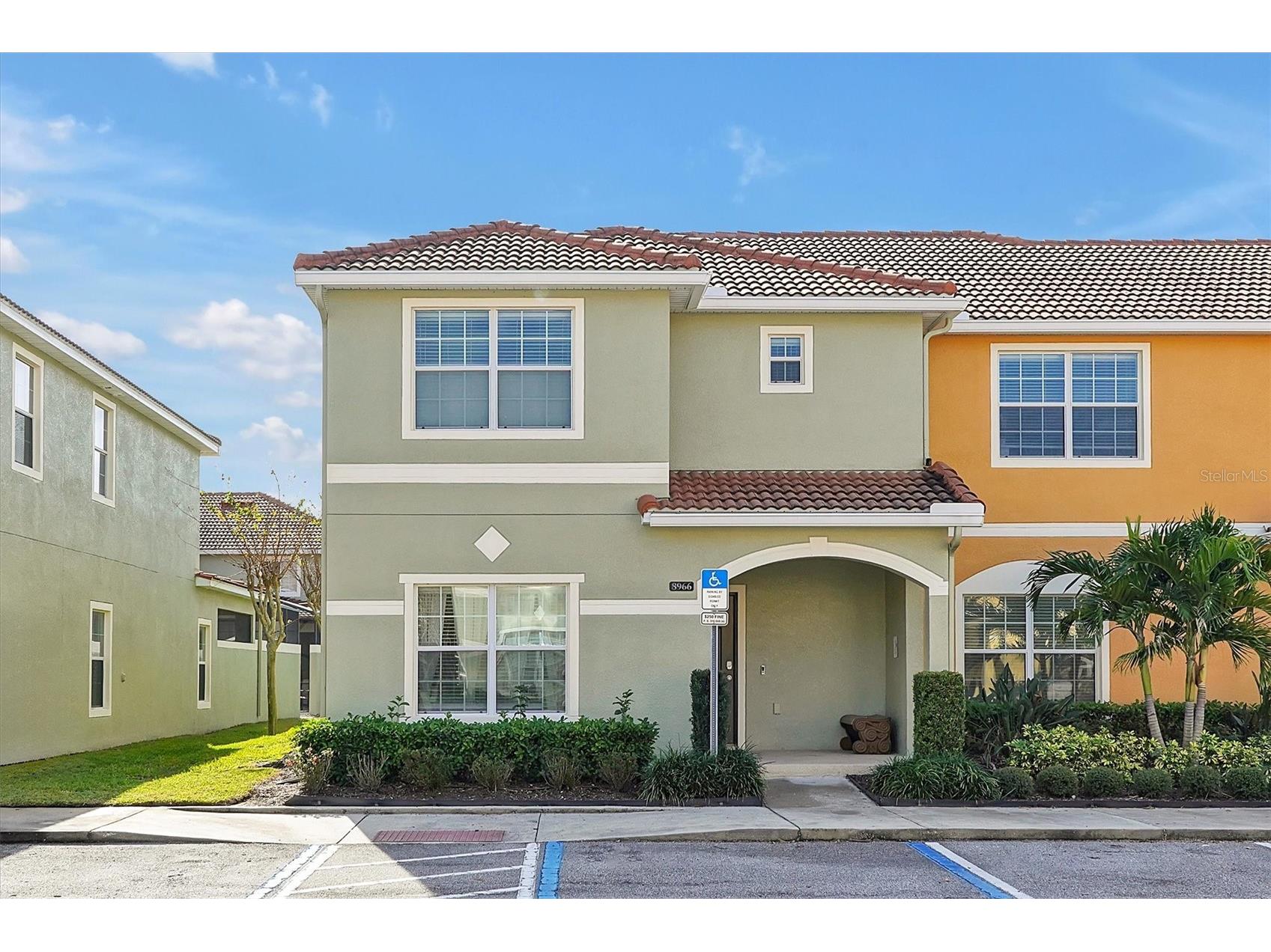 8966 California Palm Road Kissimmee FL 34747 O6385662 image1
