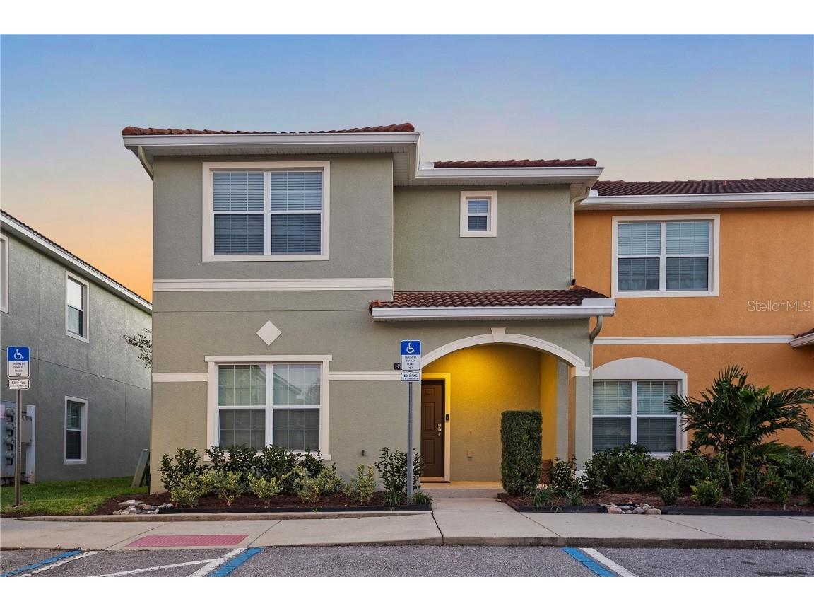 8966 Cat Palm Road Kissimmee FL 34747 S5135487 image1