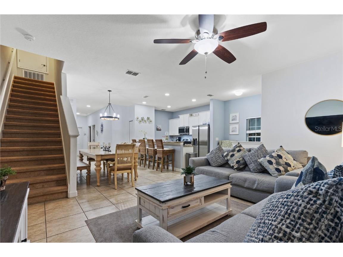 8966 Cat Palm Road Kissimmee FL 34747 S5135487 image10