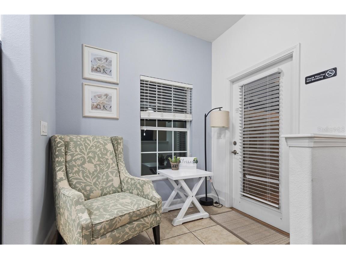 8966 Cat Palm Road Kissimmee FL 34747 S5135487 image12