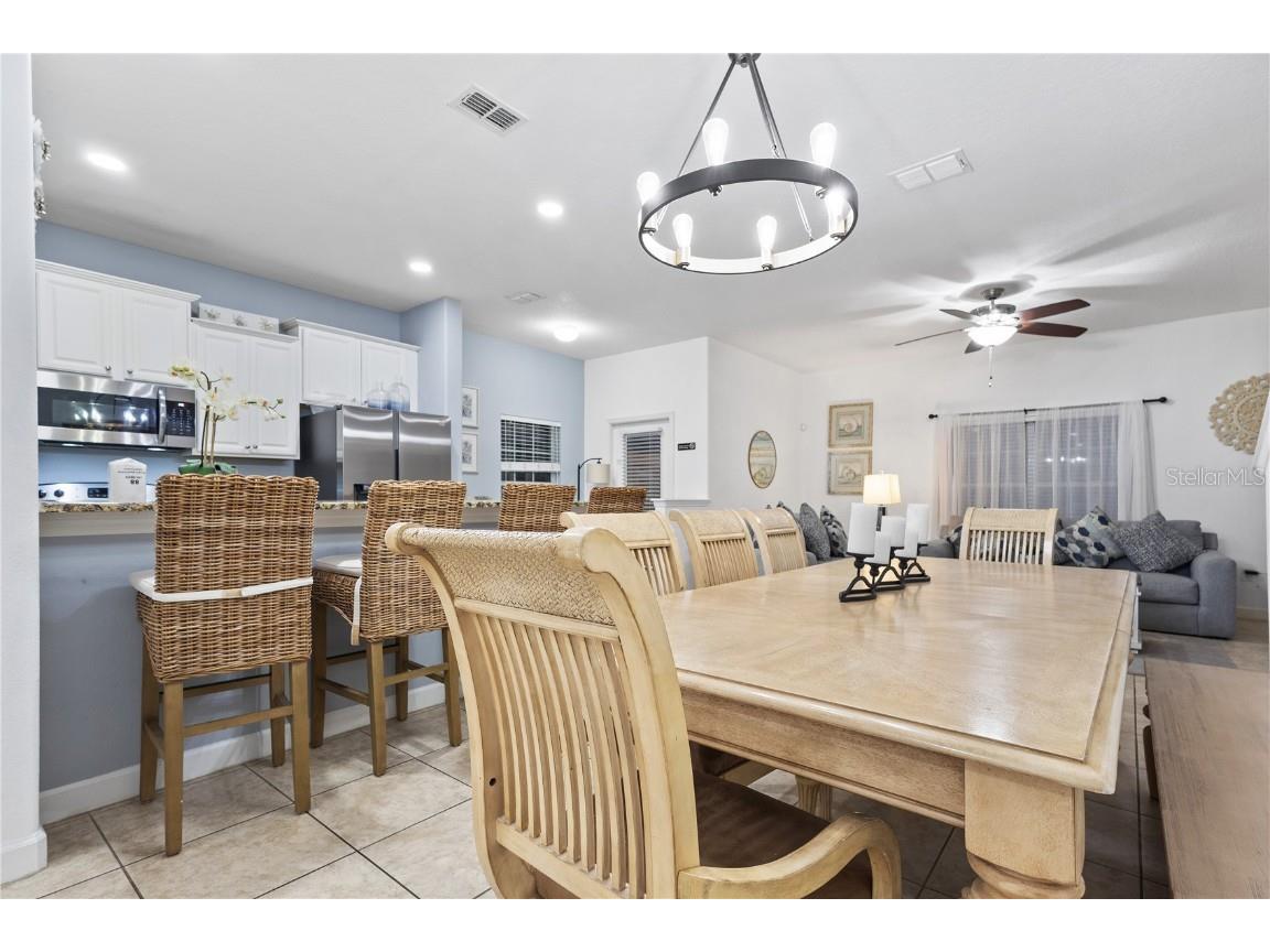 8966 Cat Palm Road Kissimmee FL 34747 S5135487 image13