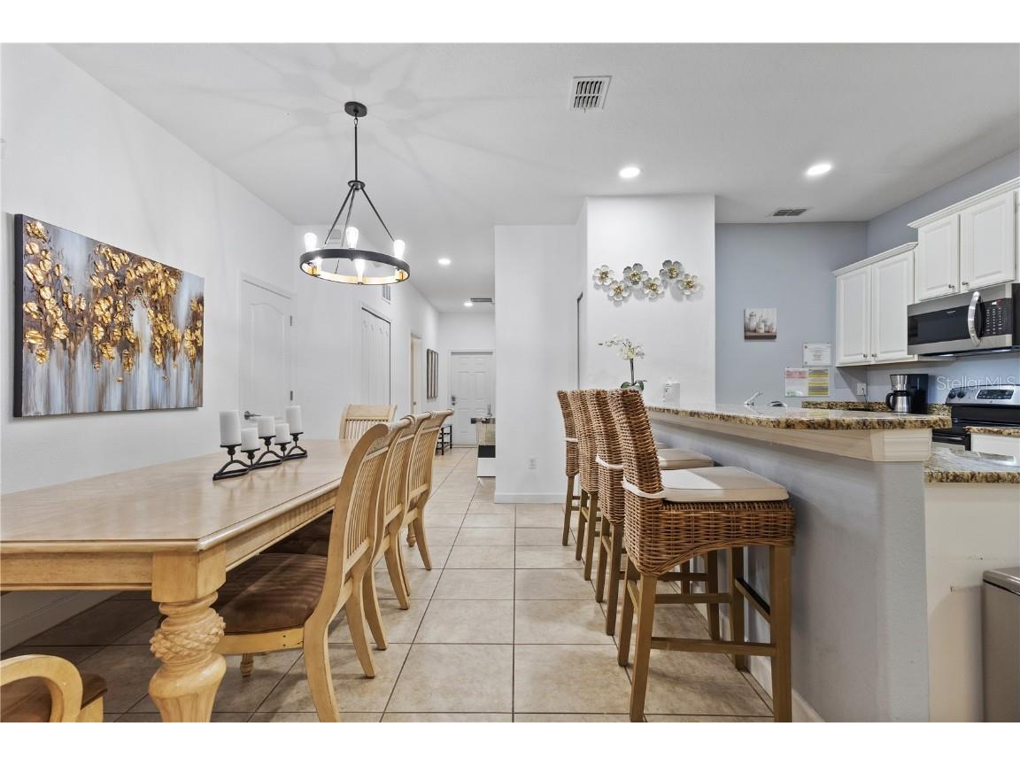 8966 Cat Palm Road Kissimmee FL 34747 S5135487 image14