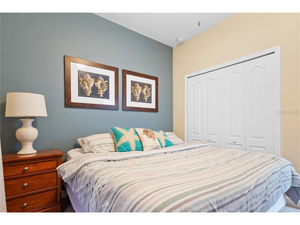 8966 Cat Palm Road Kissimmee FL 34747 S5135487 image15