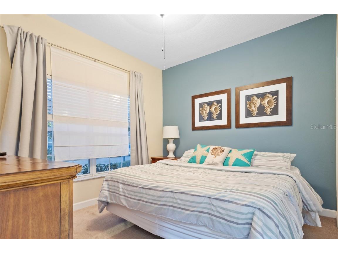 8966 Cat Palm Road Kissimmee FL 34747 S5135487 image16