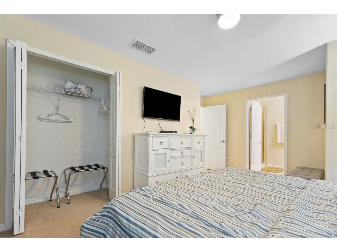 8966 Cat Palm Road Kissimmee FL 34747 S5135487 image17