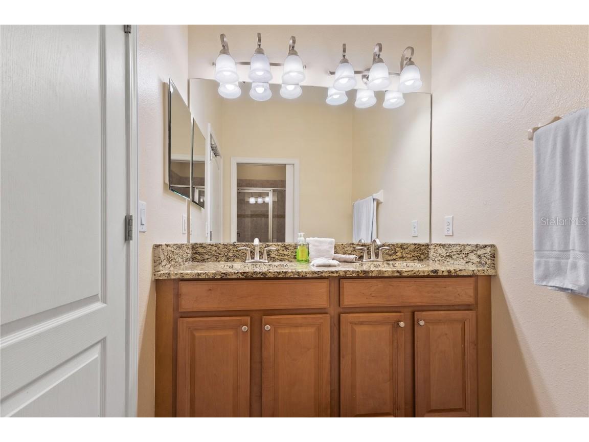 8966 Cat Palm Road Kissimmee FL 34747 S5135487 image18