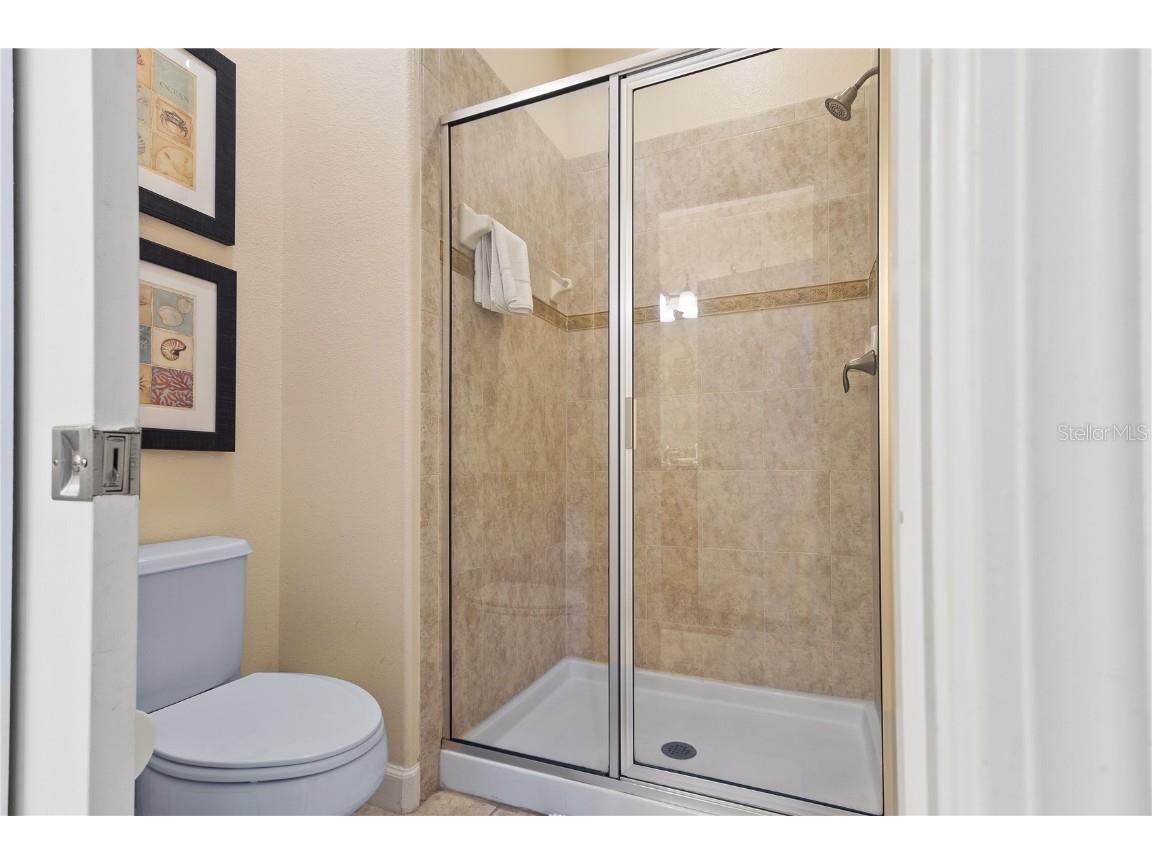 8966 Cat Palm Road Kissimmee FL 34747 S5135487 image19