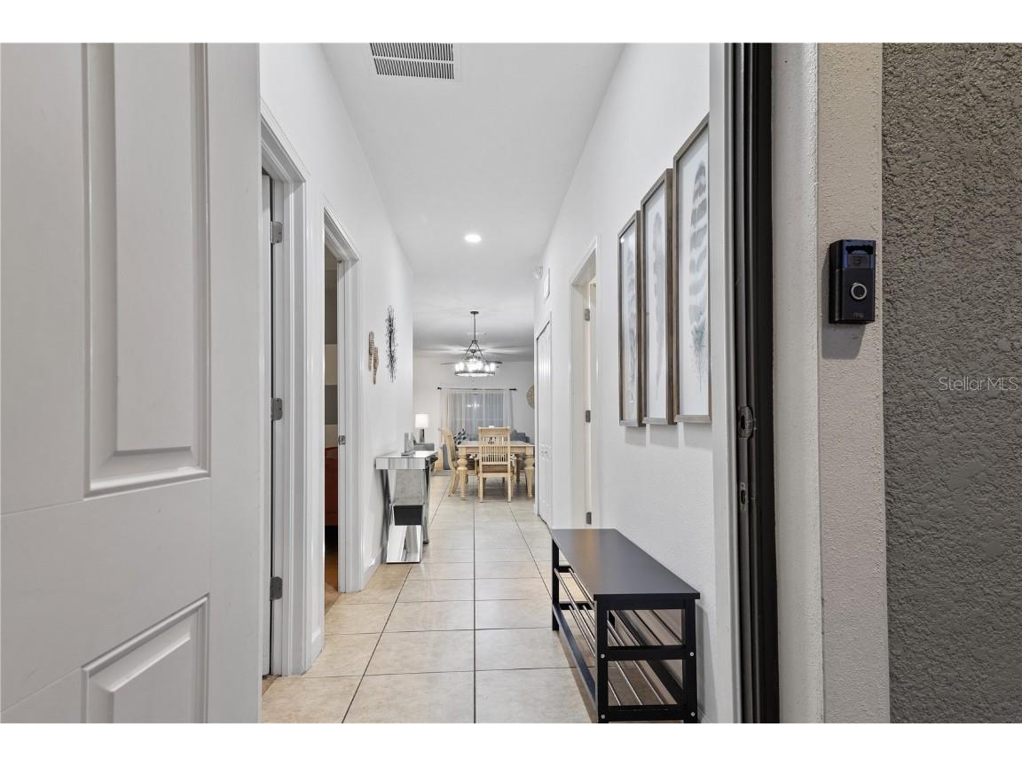 8966 Cat Palm Road Kissimmee FL 34747 S5135487 image2