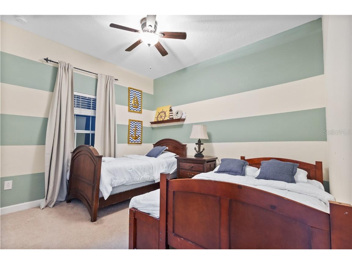 8966 Cat Palm Road Kissimmee FL 34747 S5135487 image20