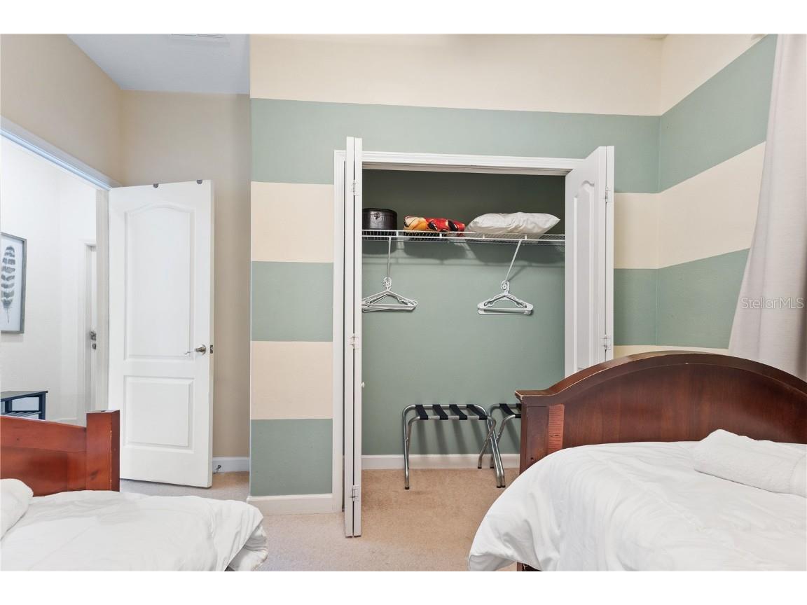 8966 Cat Palm Road Kissimmee FL 34747 S5135487 image21