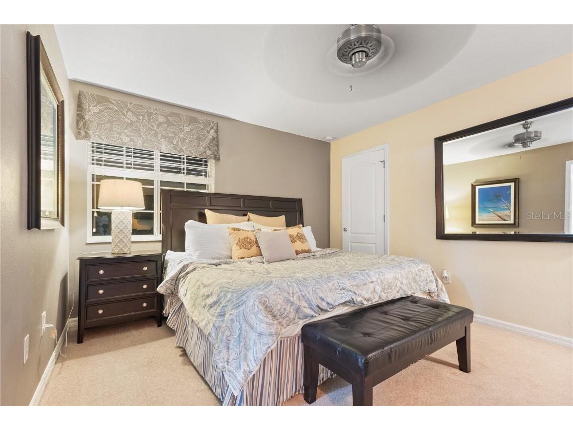 8966 Cat Palm Road Kissimmee FL 34747 S5135487 image22