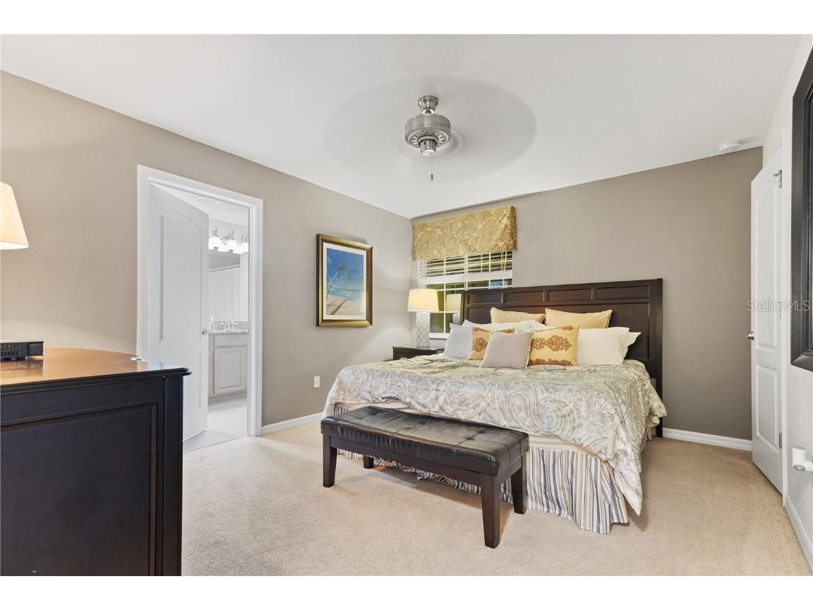 8966 Cat Palm Road Kissimmee FL 34747 S5135487 image23