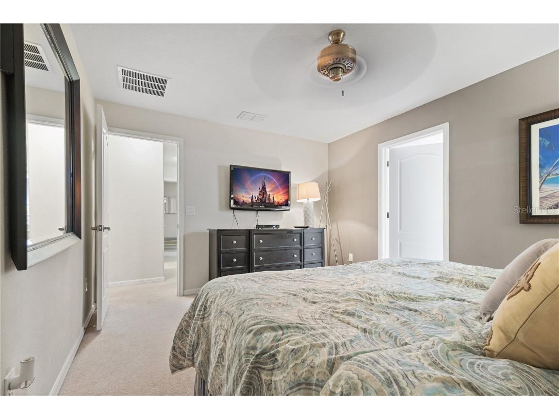 8966 Cat Palm Road Kissimmee FL 34747 S5135487 image24