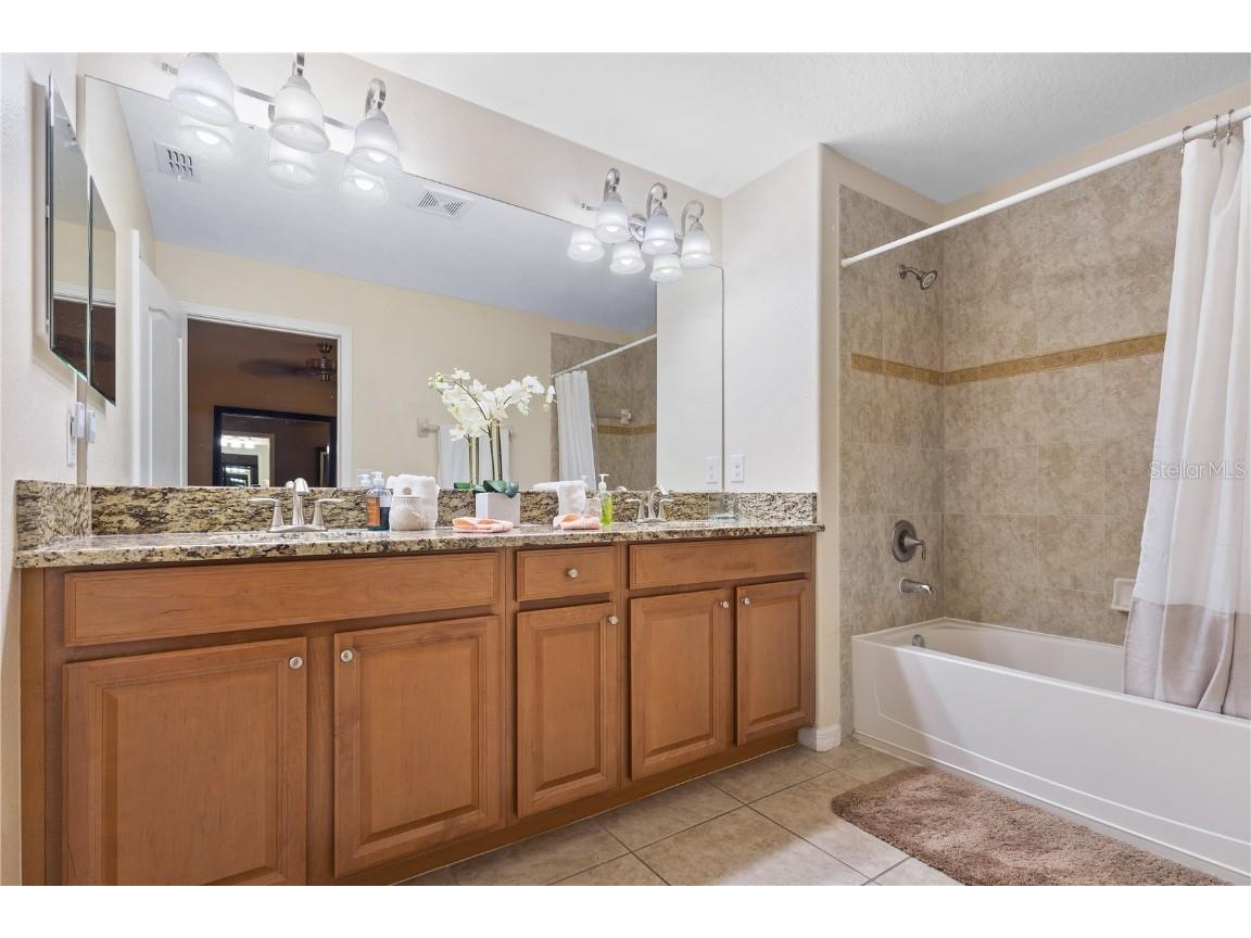 8966 Cat Palm Road Kissimmee FL 34747 S5135487 image25