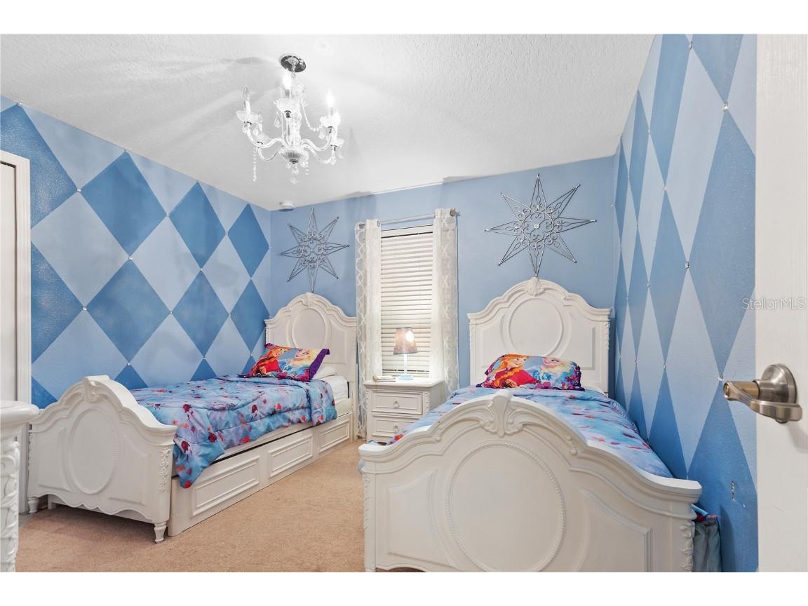 8966 Cat Palm Road Kissimmee FL 34747 S5135487 image26